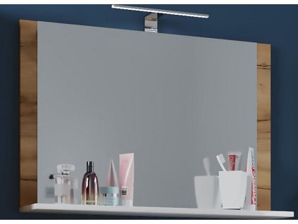 43ccfc0e92c411f0de848248d276bf0b