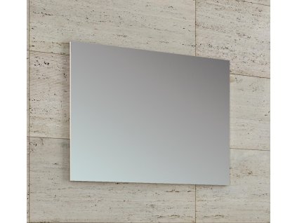 f1ca9414b37ae8564e92e5694a99a0f6