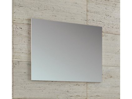 17a7149b083e9b170ab22acdf39e9ebd