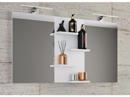 d76ca20161752c2d2021e5c8219e8bd4