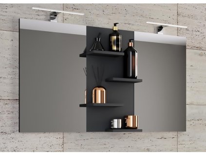 666abdf1b0bda8df43259005a947aaf9