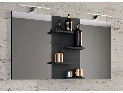 ab8685bcd31568f628bf4b815a7b9fc5