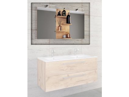 85071e3e3ede115943385c38f126eaa1