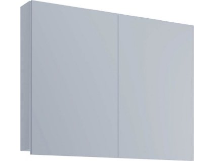 c9b3d3c60a96b7dd0ea9180e2f125526