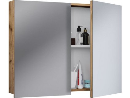 c68a4f221ff16f28f251338d47a6c787