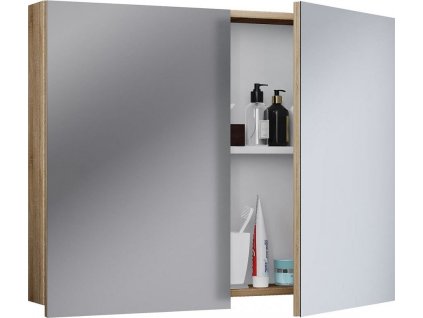 c5d23c863637c3f05e1e37d251d0ccc1