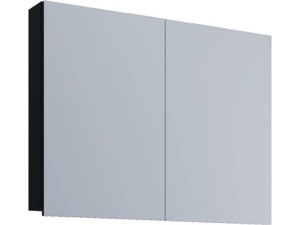 1757f19e911600c7f7a65568a58a1193