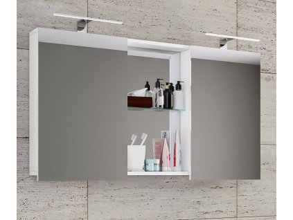 da4729757237d0b66dd7c775f7d560c3