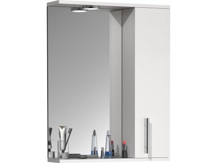 9d176575ff6346cfec7f91a937373e9b