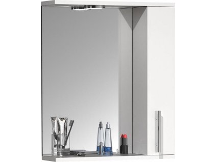 5b5135b8b240b3628c236cce5879703e