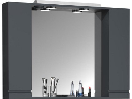 e1292f2363eba05cf0ba3a8110fa149b