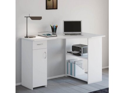 def13b4b78f4d7c17ea1820840ebcbe0