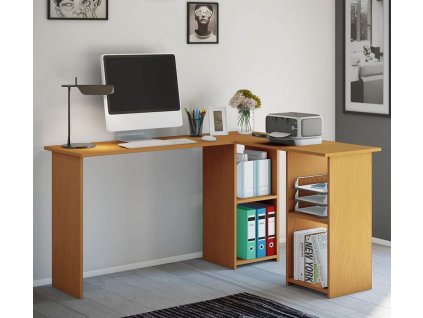 2acae6127409562ef030906803a42b85