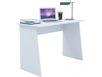 e6fa3d53ed5f39f95c093b049c5f698a