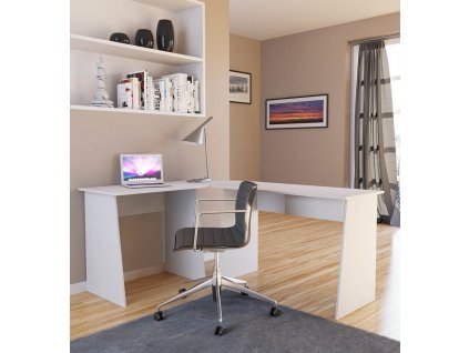 9ce45c648ce64c104ce3df317a204758