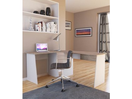 00fd1f289fa331e4e43e18fac97e368d