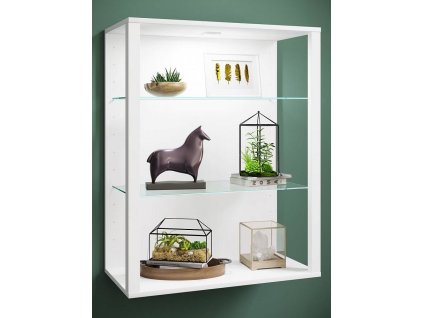 c16fee8a530865387bafb412de04a4c5