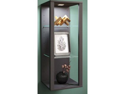 a1072c28713c73e34155263c367d204a