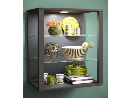 b02392cdace3623b6220e951f93298ff