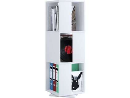 926073f451c06b9c0803c8d01051814b