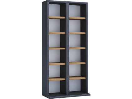 352cf72d715a70f125e2b4638ace38a2