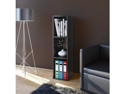 9d885a3da77d970a6028fd4c615b4f37