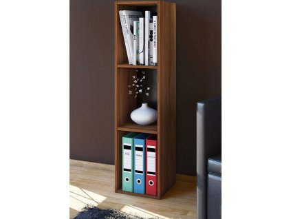 691a361978afc6cd255e36c49bf2945b