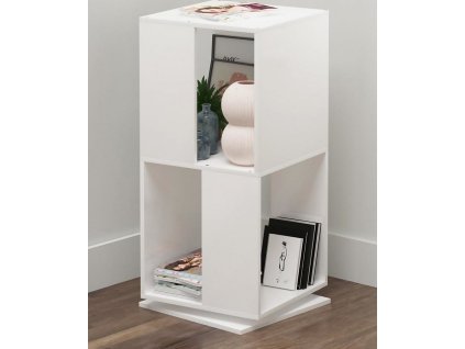 ae213849d8dc951c6ce1d67c7933d715