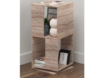 22ed420a74b45d9f5a018404aa505fa4