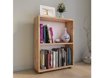 8d4282e7396cd1f1af5d9675b4039990