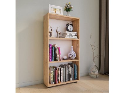 1670ddb96baa69dad0a7f3bb3dab522e