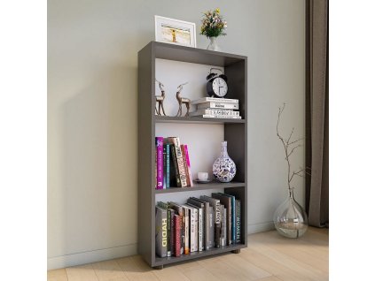 e256335b6ab4a07103f5e5a1e1399fce