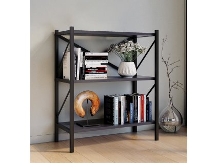 ff7acac3db0243ceb700300ae31fe6ee