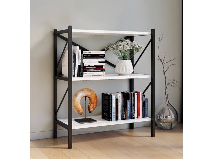 fa579e7ae75aa50fdd88a11ebbf5f782