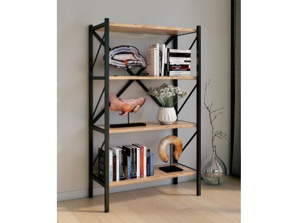 df03a2bca5000067dd8850b29ed908ec