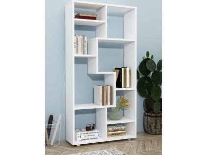 bad6dfd1c4fb9cc597f2d9439c261bfa