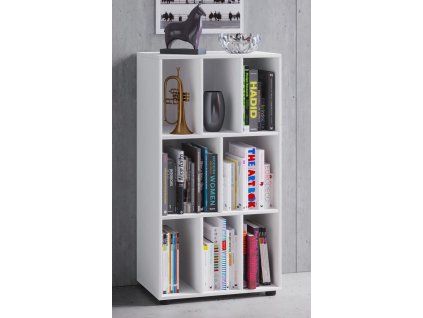 959c0f907e3b2f8829c6cd04e5c75c59