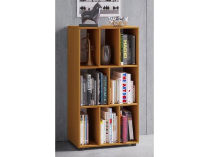 c19add395f818245576b53856229fdd0