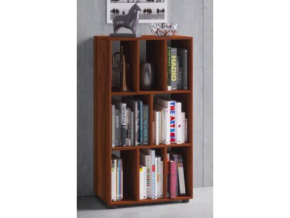 2c747df3c5217b4b9b9fea39f2a47754