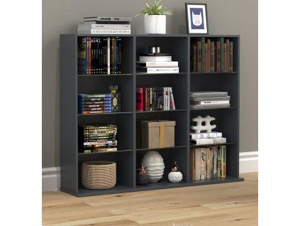 95ec4924fee9009de3e160e7aa9bc6b9