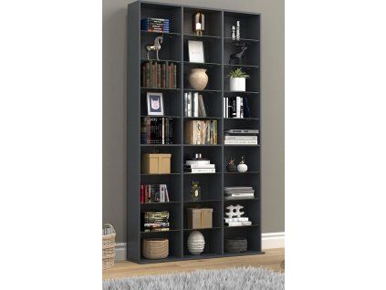 a048b91a11ab53c4ce7afee51fdde5df