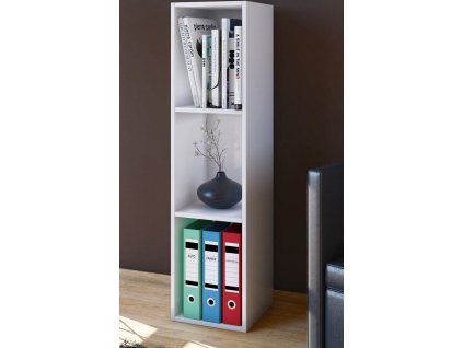 67deb0722297c86a138f2b6dfda0c15c