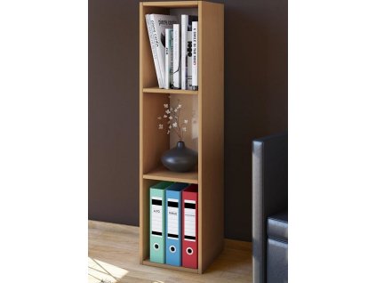 0a0788c592c7667adc3a0ee7d17d6856