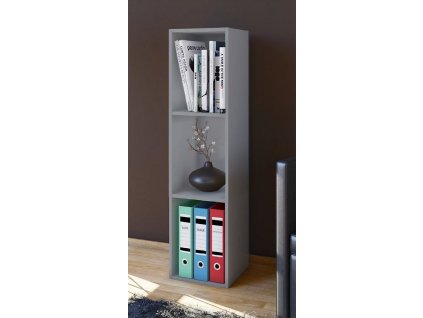 89bc75318931814b1a01a772b5e53f58