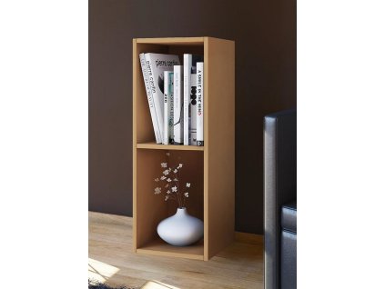 63460e6fa6414fd7af066b09c60edcff