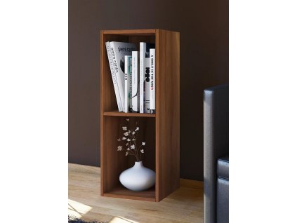 8e8c40550c7f9346276466e613ec788a