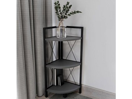 7c25d444b2dba92296e36c2507ba966d