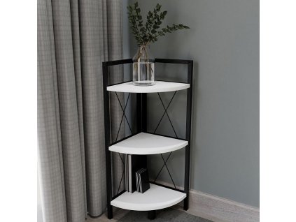 38ceaaa56d6efd6f20ca288b637489c9