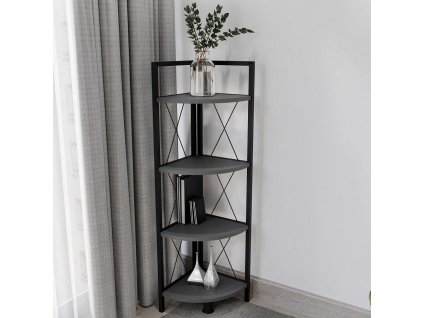 d0b877736cfc0ced4790ce2304a9d561