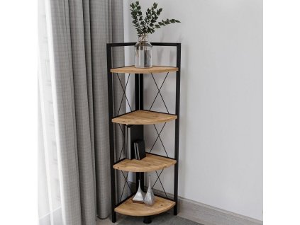 d3ad6927a978b61b3214a4507066fadd